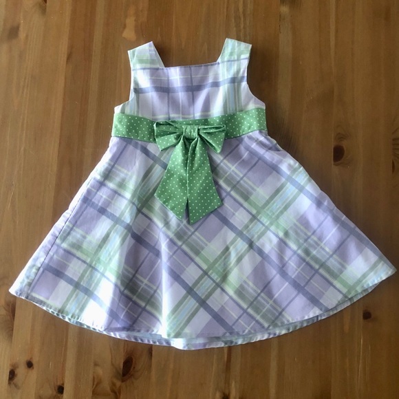 designer baby dresses sale